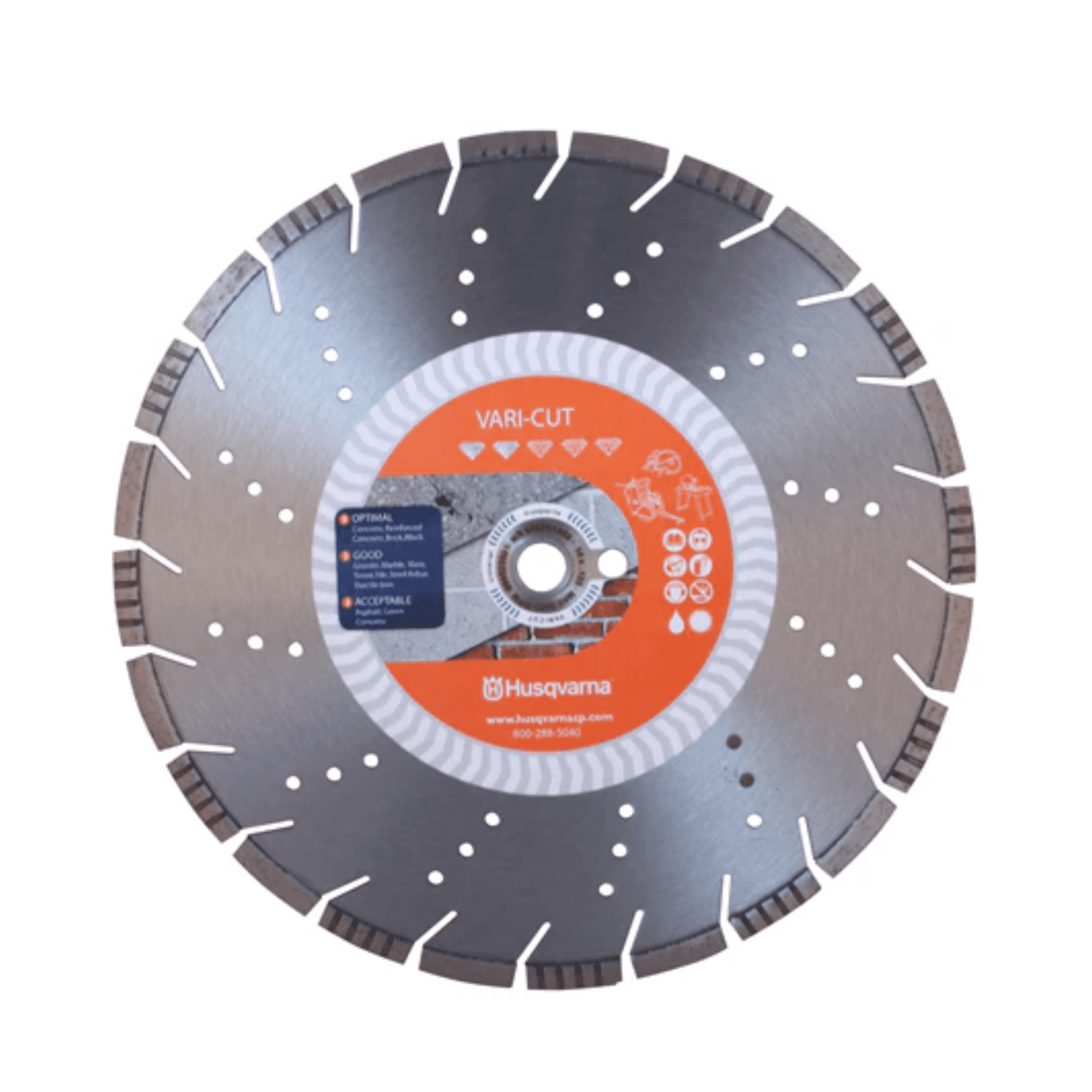 Best Diamond Concrete Cutting Blade