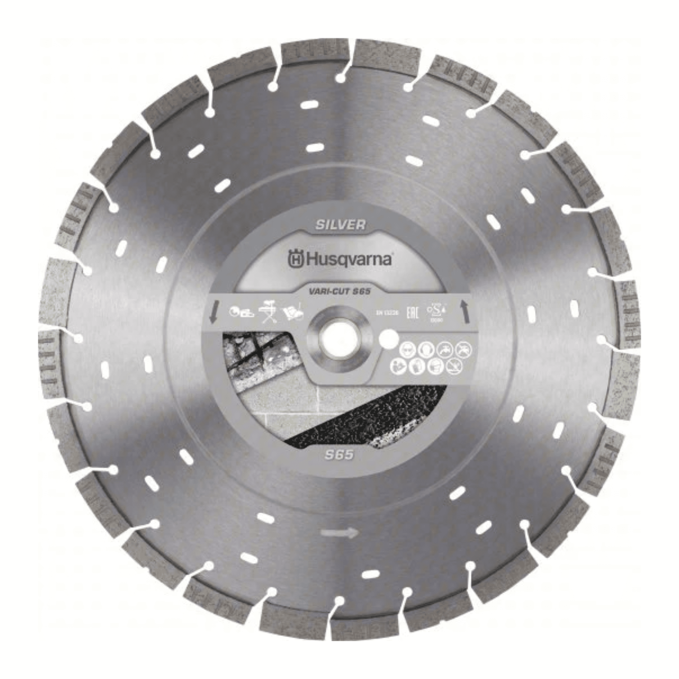 Dry Core Drill Bits For Masonry