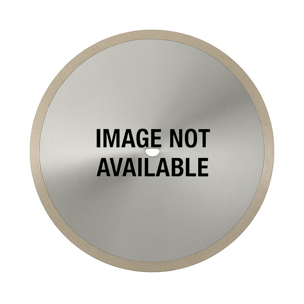 SAWS Image Not Available