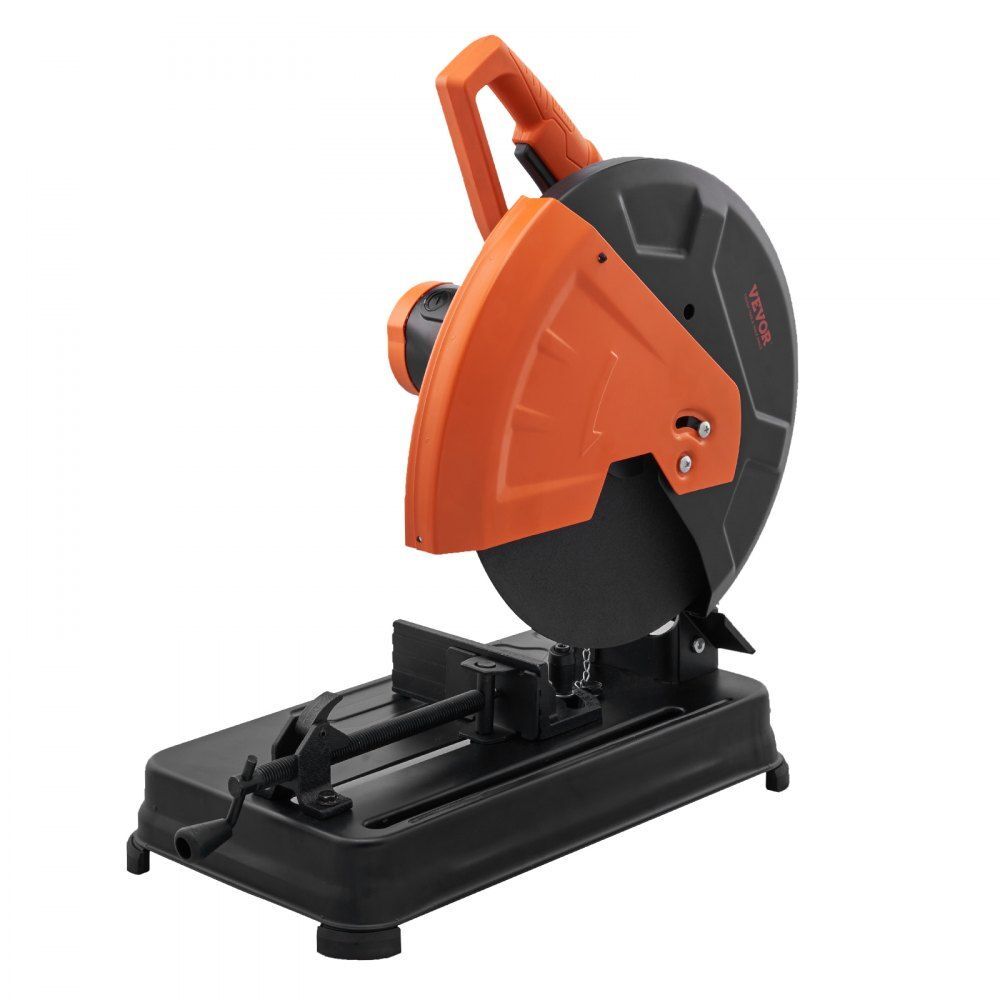 VEVOR Abrasive Chop Saw