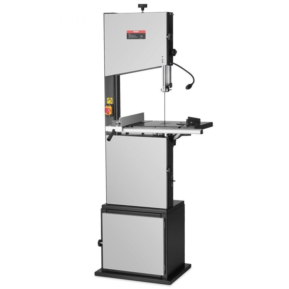 VEVOR Bandsaw