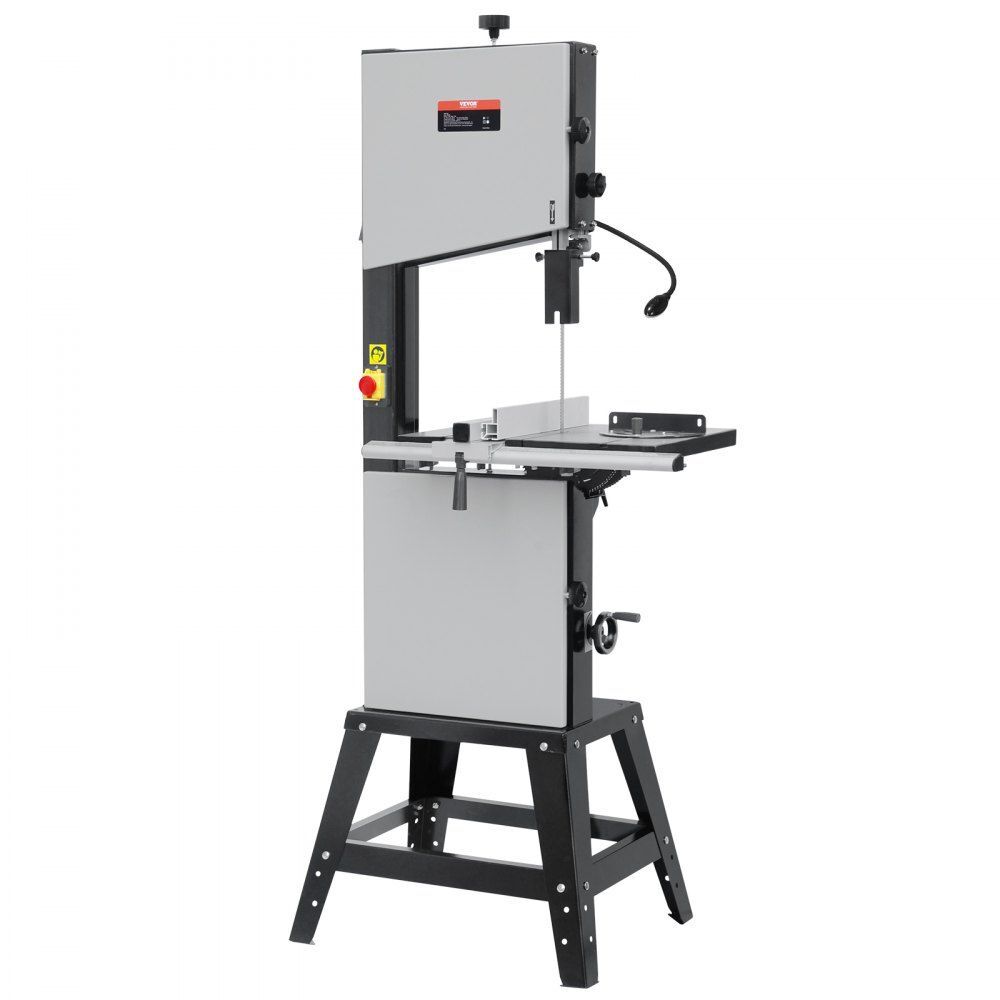 Best Bandsaw