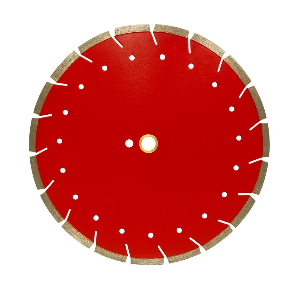 saws roc abrasives 14 premium combo for asphalt concrete 1 20mm arbor