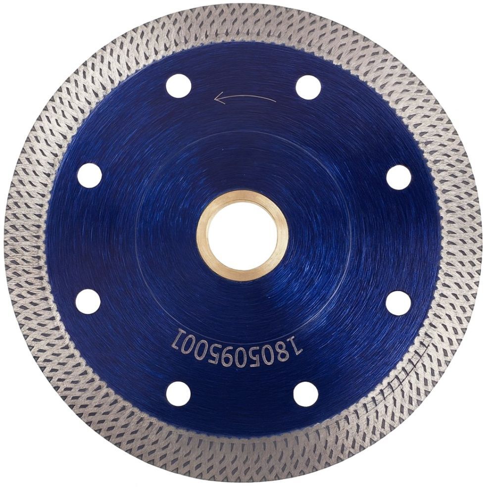 saws roc abrasives roc porcelain crusher supreme
