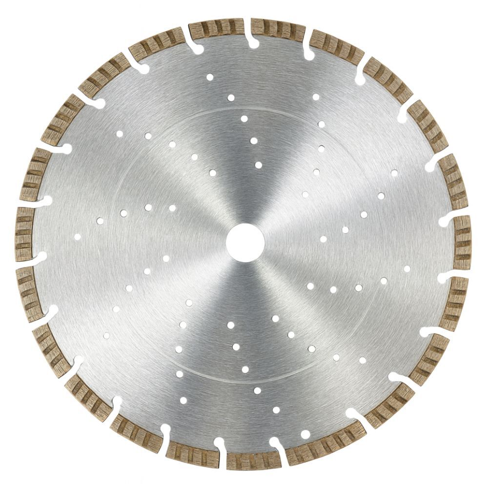 saws roc abrasives tseg xtreme 14 and 12