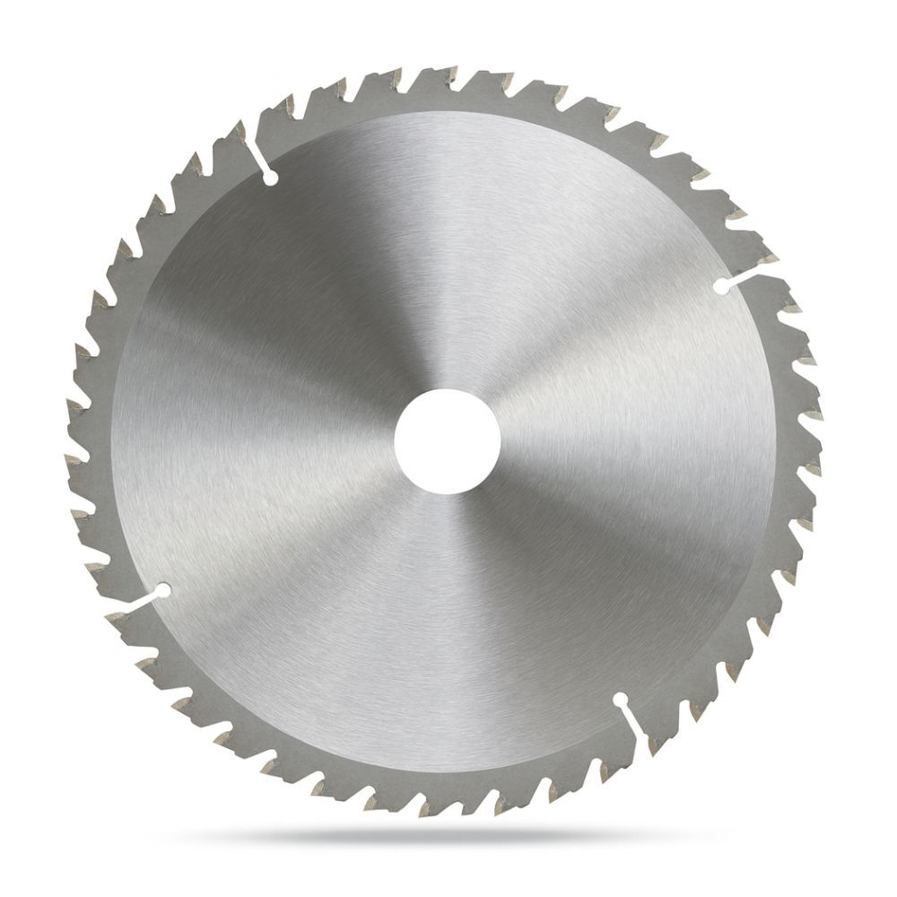 saws roc abrasives wood blade general purpose